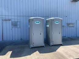 Best Long-Term Portable Toilet Rental  in USA